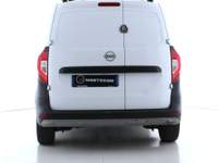 Nissan Townstar 1.3 130 CV Van PC N-Connecta Bianco usata Bastia Umbra