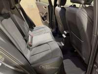 Audi SQ2 SQ2 2.0 tfsi Sport Attitude quattro s-tronic Grigio usata Firenze