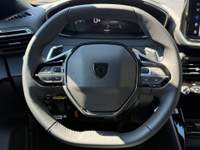 Peugeot 2008 2008 km zero PREZZO VERO Grigio usata Aprilia