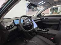 Dongfeng Mage MAGE HEV EЗ MHD500T 1.5 297cv Verde usata Pozzuoli