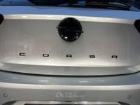 Opel Corsa Corsa 1.2 100 CV GS Argento usata Torino