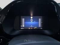 Opel Corsa Corsa 1.2 100 CV GS Argento usata Torino