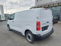 Fiat Scudo 2.2 Multijet 150 CV S&S PL-TN Km.0 PREZZO REALE!! Bianco usata GRASSOBBIO