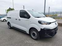 Fiat Scudo 2.2 Multijet 150 CV S&S PL-TN Km.0 PREZZO REALE!! Bianco usata GRASSOBBIO