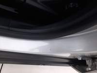 Ford Focus Miglior prezzo garantito e consegna in pochi giorni Argento usata Reggio nell'Emilia