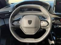 Peugeot 2008 PEUGEOT 2008 ALLURE PREZZO VERO Grigio usata Aprilia
