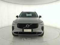 Volvo XC90 Xc90 2.0 t8 phev plus dark awd 7p.ti auto Grigio usata Cuneo