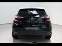 Renault Captur  - captur tce 90 cv techno Nero usata Treviso