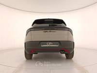 Alfa Romeo Junior  1.2 ibrida speciale 145cv edct6 Argento usata Rivoli