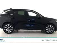 Renault Austral  - austral 1.2 e-tech full hybrid techno 200cv auto Nero usata Marcianise