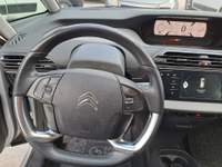 Citroen C4 Picasso 1.6 hdi 115cv usata Giugliano in Campania