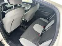 Lancia Ypsilon Ypsilon 1.2 8v Gold s&amp;s 69cv Bianco usata Altidona