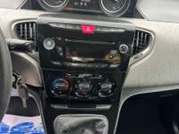 Lancia Ypsilon Ypsilon 1.2 8v Gold s&amp;s 69cv Bianco usata Altidona