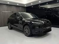 Audi Q3 Sportback 2.0 tdi S line edition 150cv s-tronic usata Milano Audi Q3 Sportback 2.0 tdi S line edition 150cv s-tronic usata Milano