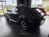 Alfa Romeo Tonale 1.6 Diesel 130cv TCT6 Veloce Nero usata Salerno