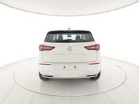 Opel Grandland X 1.5 diesel Ecotec Start&Stop aut. Business Edition Bianco usata Capua