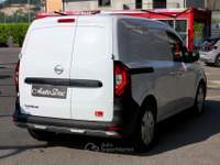 Nissan Townstar 1.3 SENZA VINCOLI PRONTA CONSEGNA Bianco usata Villongo