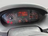 Citroen Jumper Jumper 33 2.2 HDi/110 PM-TM Furgone Blu/Azzurro usata Torino