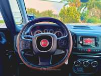 Fiat 500L FIAT 500 1.6 MJT 105CV usata Trinitapoli