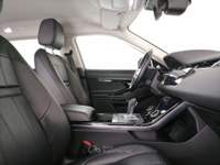 Land Rover Range Rover Evoque 2.0d i4 mhev S awd 163cv auto Grigio usata Roma