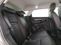 Land Rover Range Rover Evoque 2.0d i4 mhev S awd 163cv auto Grigio usata Roma