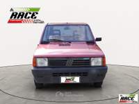 Fiat Panda 1000 i.e. Cafè Lilla usata Pieve a Nievole