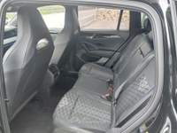 Volkswagen Tiguan 2.0 tdi R-Line Plus 150cv dsg Nero usata Piancogno