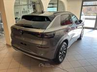 Volkswagen T-Roc 1.5 etsi Life 115cv dsg Rosso usata Piancogno Volkswagen T-Roc 1.5 etsi Life 115cv dsg Rosso usata Piancogno