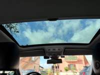 Volkswagen CC Passat CC 2.0 TDI DSG - Full Opt - Superprezzo Bianco usata Guidonia Montecelio