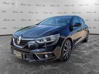Renault Mégane Megane 1.2 tce energy Zen 100cv Nero usata Faenza