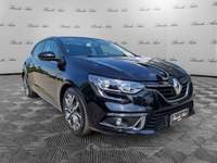 Renault Mégane Megane 1.2 tce energy Zen 100cv Nero usata Faenza