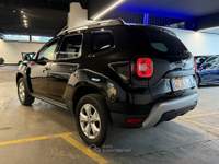 Dacia Duster GPL 1.0 TCe 100 CV ECO-G 4x2 Prestige Nero usata Torino