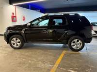 Dacia Duster GPL 1.0 TCe 100 CV ECO-G 4x2 Prestige Nero usata Torino