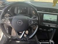 Opel Corsa Elegance usata Aprilia Opel Corsa Elegance usata Aprilia