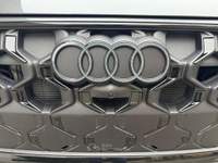 Audi Q5 SPB TDI 150 kW mHEV+ S tronic quattro S line editi Grigio usata Castiglione Olona