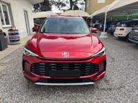 MG ZS 1.5 Hybrid+ Luxury Lilla usata Castiglione Olona