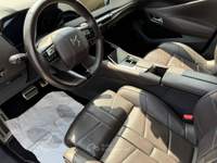 DS Automobiles DS 4 4 OPERA 1.5 130CV BLUEHD Grigio usata Formia