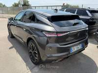 DS Automobiles DS 4 4 OPERA 1.5 130CV BLUEHD Grigio usata Formia