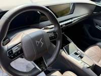 DS Automobiles DS 4 4 OPERA 1.5 130CV BLUEHD Grigio usata Formia