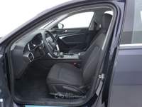 Audi A6 Miglior prezzo garantito e consegna in pochi giorni Blu/Azzurro usata Reggio nell'Emilia