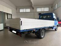 Iveco Daily Iveco Daily 35C15 3.0 Hpi PL-RG Blu/Azzurro usata Occhiobello