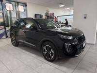 Peugeot 2008 2008 II 2023 1.2 GT Nero usata Foligno