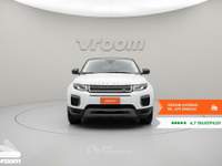 Land Rover Range Rover Evoque Range Rover Evoque 2.0 eD4 5p. SE Dynamic Bianco usata Livorno