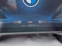 BMW Serie 2 220d 220d Marrone usata Piancogno