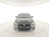 Peugeot 208 PureTech 100 Stop&Start 5 porte Allure Nero usata Capua