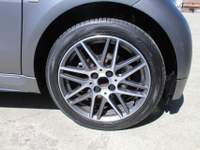 Smart ForTwo BRABUS 0.9 Turbo twinamic Xtreme Grigio usata Padula