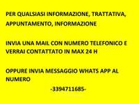 BMW X3 X3 Grigio usata Calco