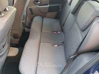 Renault Modus 1.5 DCI -2005 Blu/Azzurro usata Bisceglie