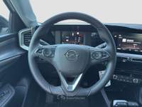 Opel Mokka UNICO PROPRIETARIO, GARANZIA 12 MESI Bianco usata Bologna