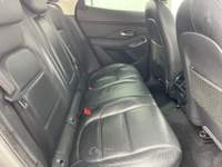 Jaguar E-Pace E-Pace 2.0D 150 CV AWD aut. S Grigio usata Montecatini-Terme